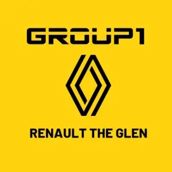 Renault the GLEN