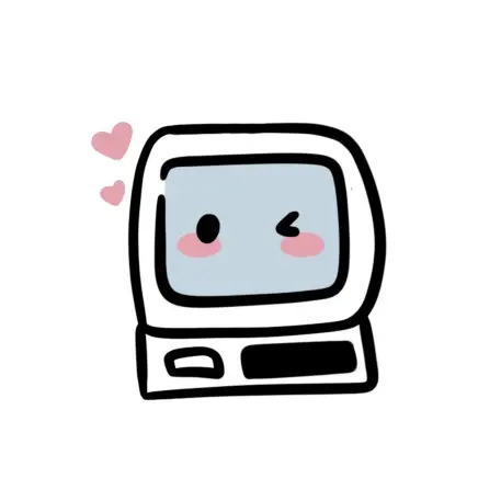 daithies asmr ₊˚⊹