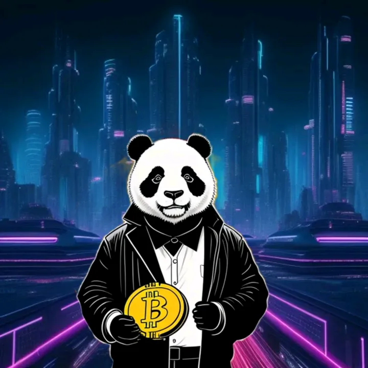 B🚀Coin