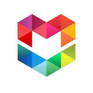 morevision.my