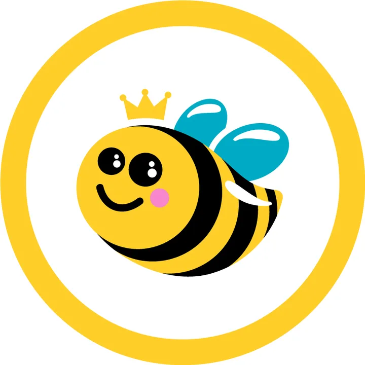 BeeSweetballoon