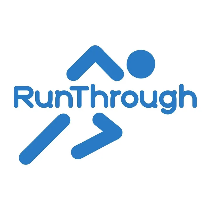 RunThrough | Running Community