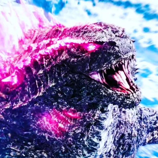 ‍ ‍ ‍ ‍ ‍ ‍ ‍ ‍ ‍ ‍ ‍ ‍ ‍ ‍ ‍