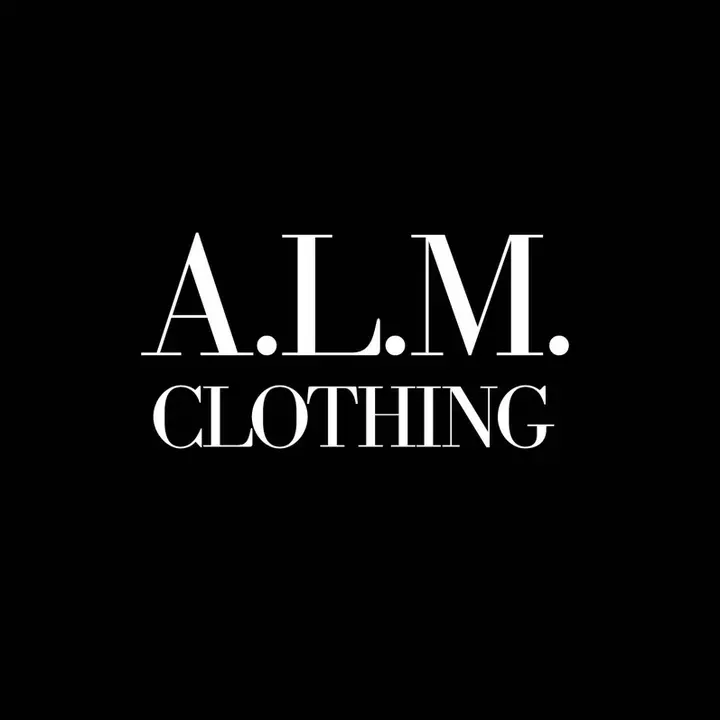A.L.M.