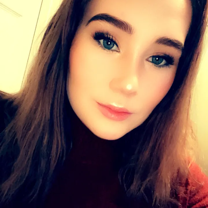 yourtechbuddy79