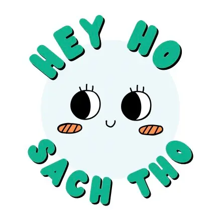 heyho_sach_tho