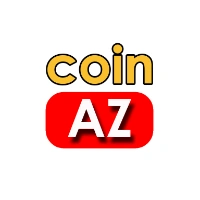 CoinAZ - Nhập môn Crypto