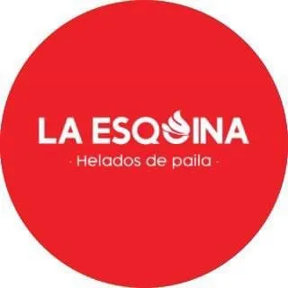 Heladería La Esquina