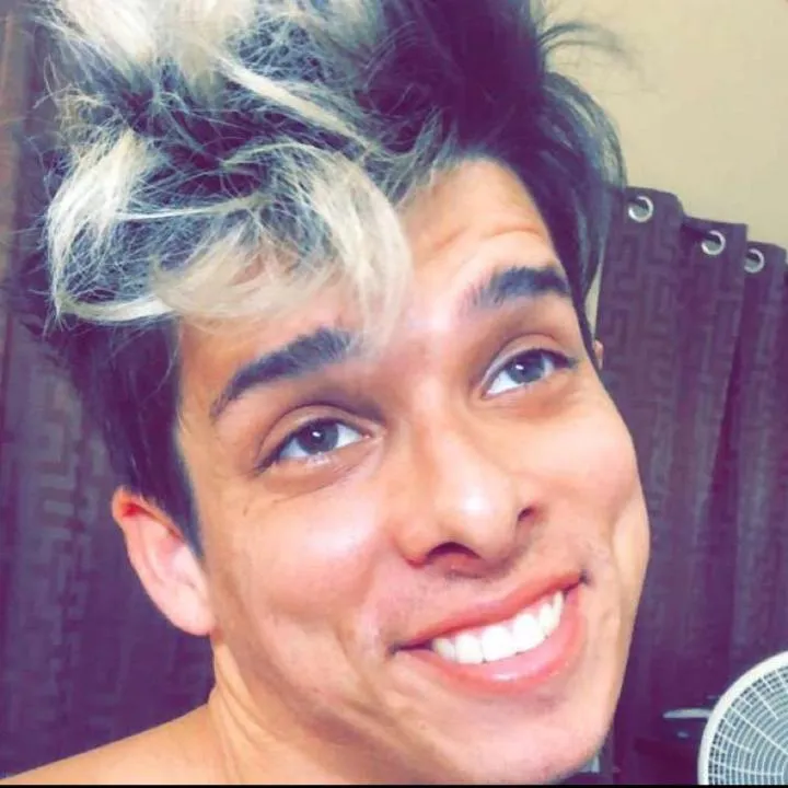IsaacJackson