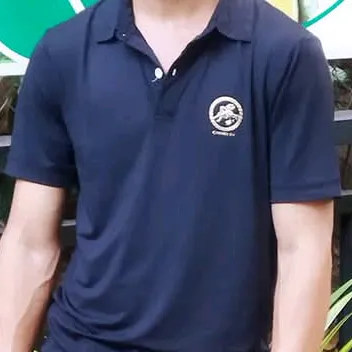 ⊹⊱𝒽ℴ𝒶̀𝓃𝑔 𝓀𝒽𝒶́𝓃𝒽 ❦⊰⊹🌺