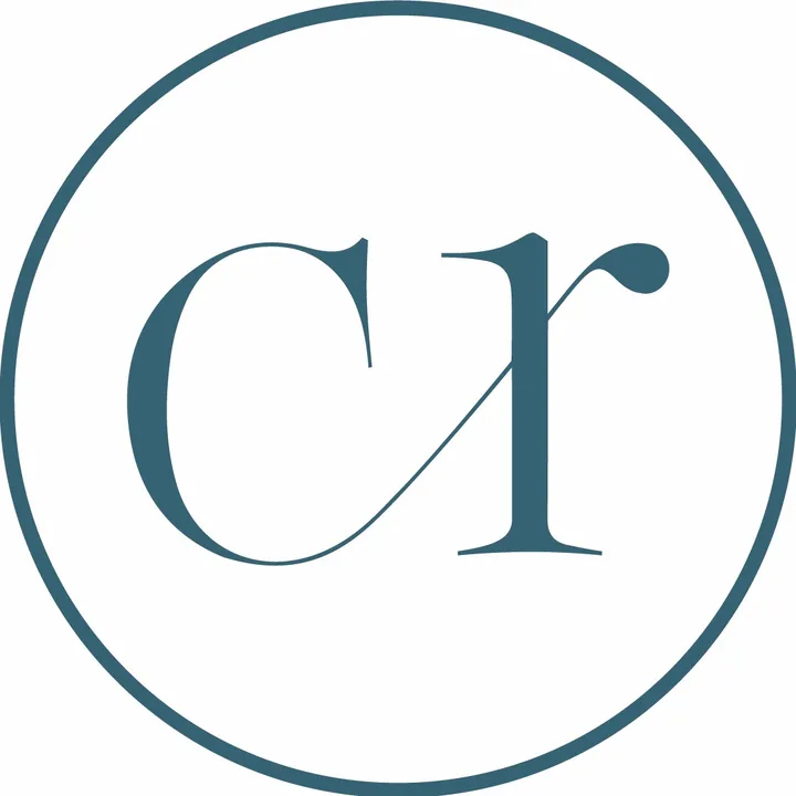 cathyroelandtsinterior