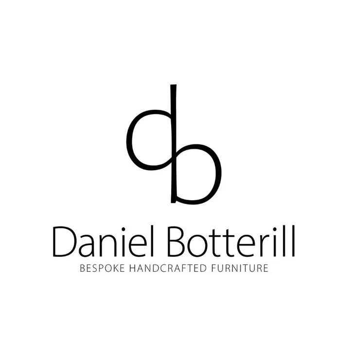 DBH Furniture