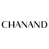 CHANAND