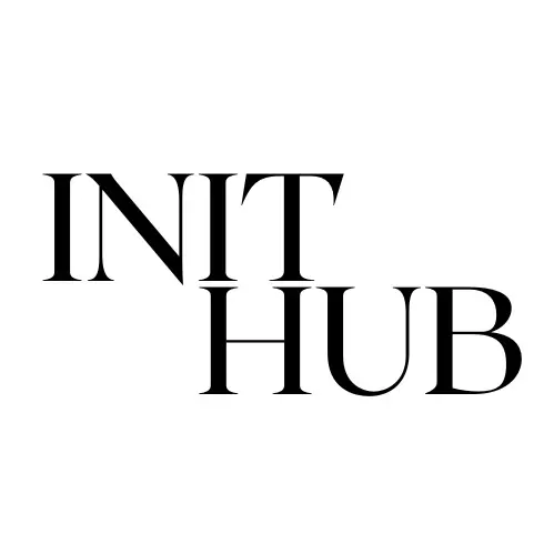 inithub