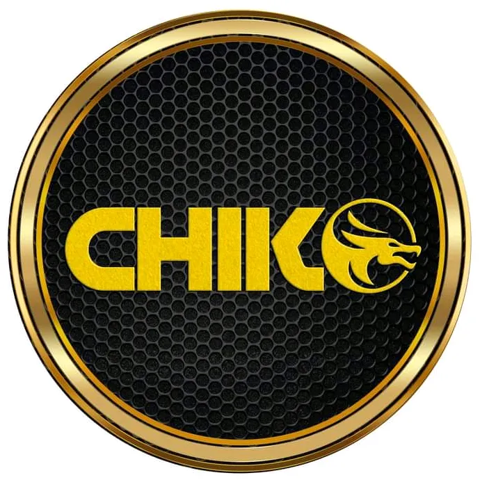 Trung tâm võ thuật Chiko