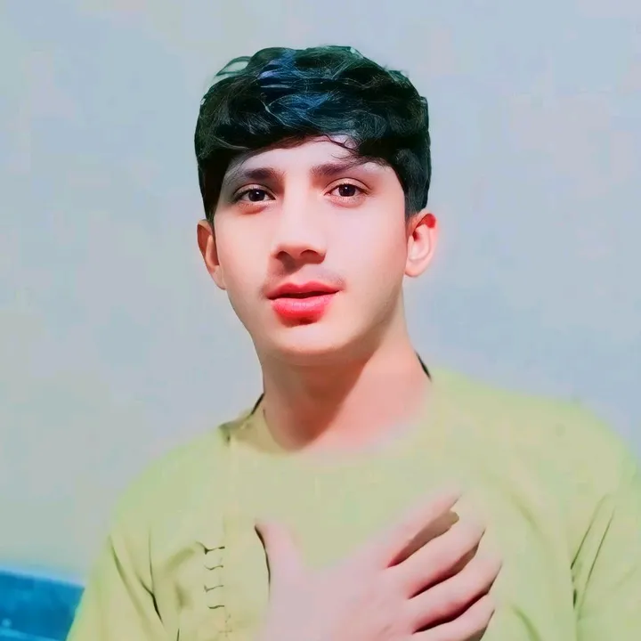 👑عمرجیګری👑