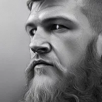 SERGEY NIKOLAENKO