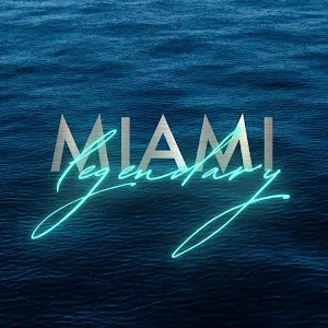 Miami Legendary