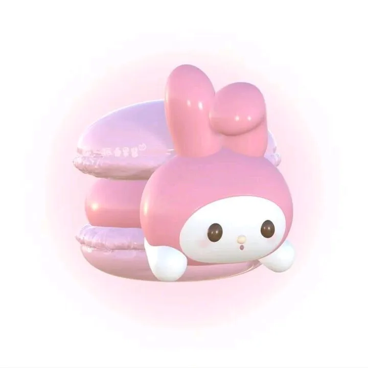 ɢᴀɪʟ 🐹