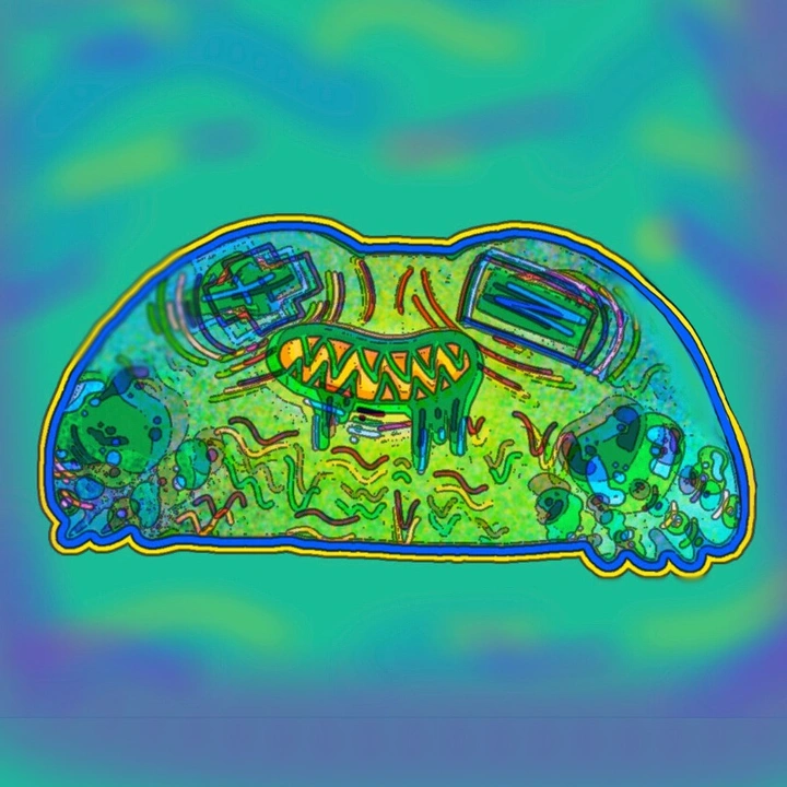 макр