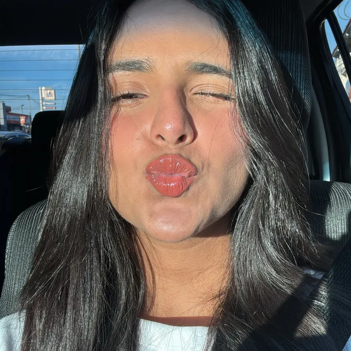 Victoria Virguez