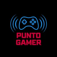 Punto Gamer