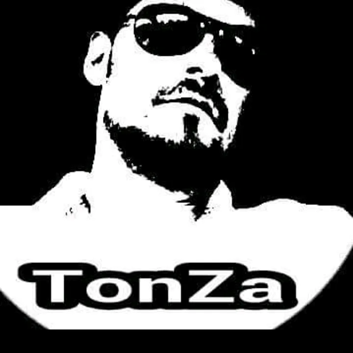 Bono-Tonza