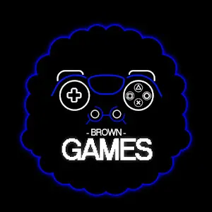 CharlieBrownGames