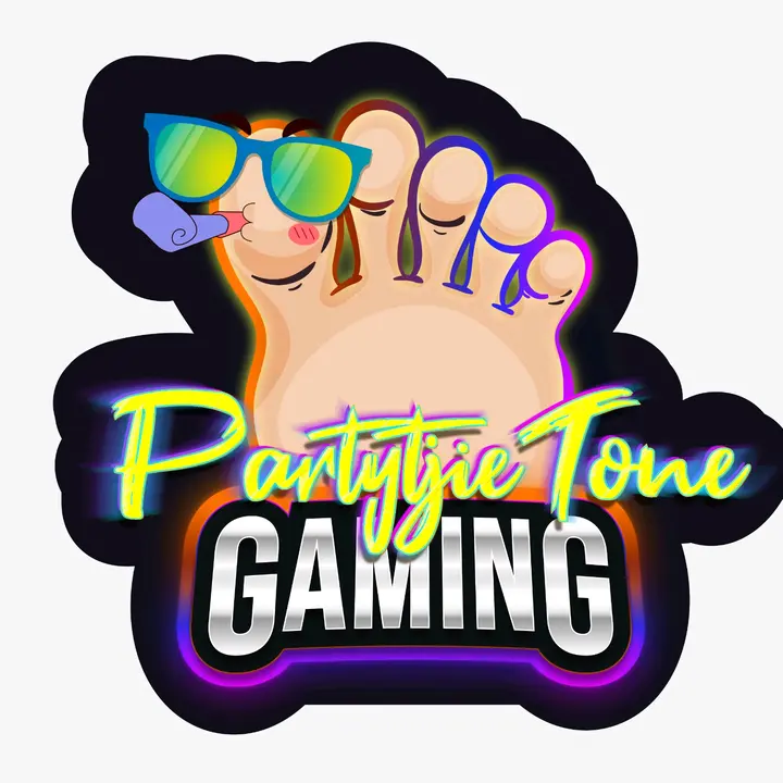 PartytjieTone