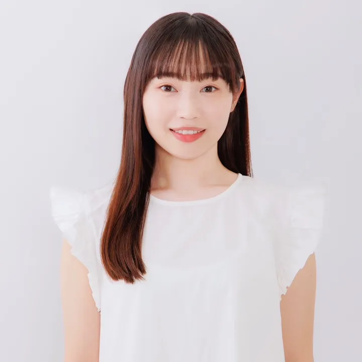 吉冨さくら🌸🤟sakura