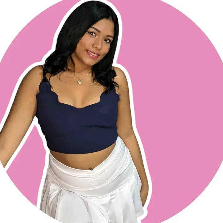 𝑵𝒂𝒚𝒅𝒆𝒍𝒊𝒏🦋