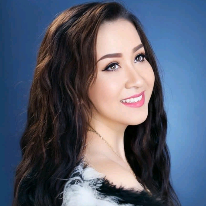 lam thu