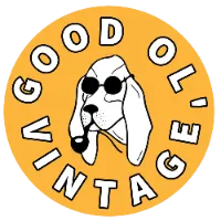 Good_Ol_Vintage