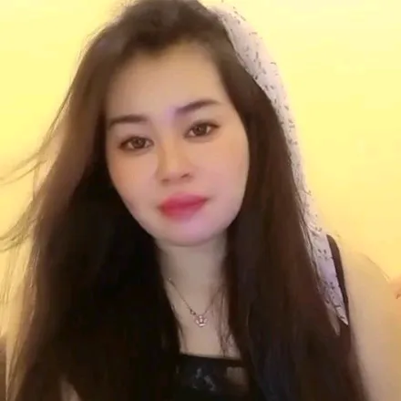 💝💞ZAHRA💋💞💔