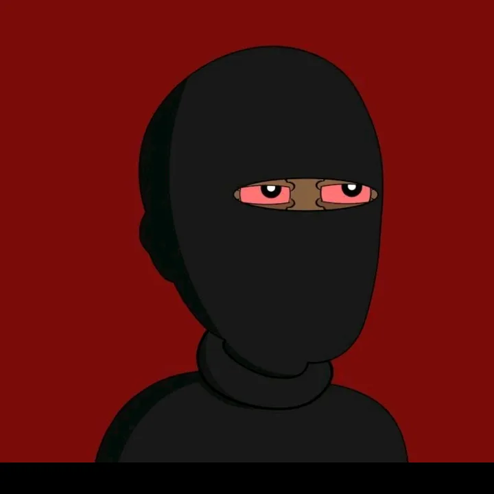 Jamal Hammad