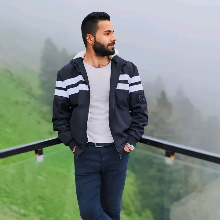 خالد ابو سيفو