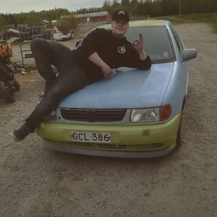 AnttiJuhani