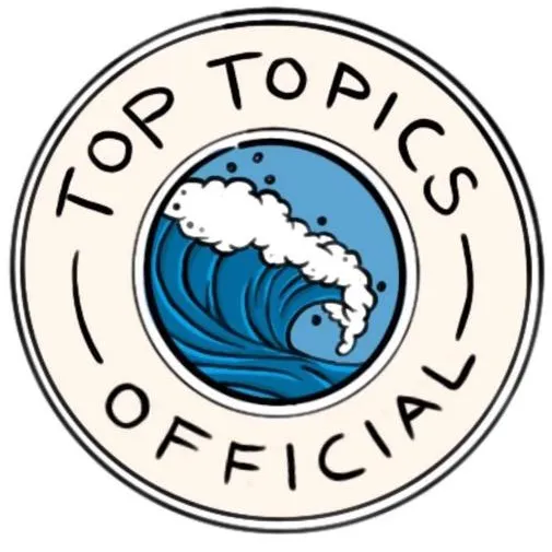 TOPTopicsOfficial
