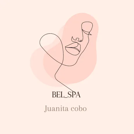BEL_SPA