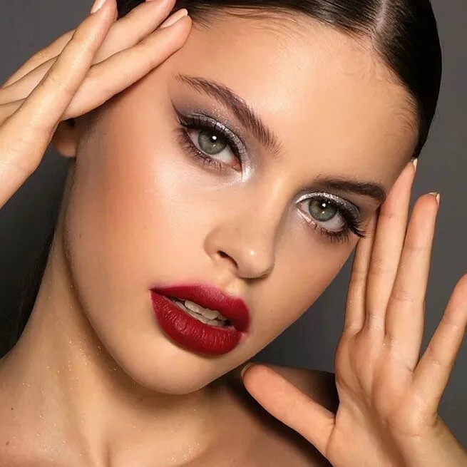 💄ren li mei💋