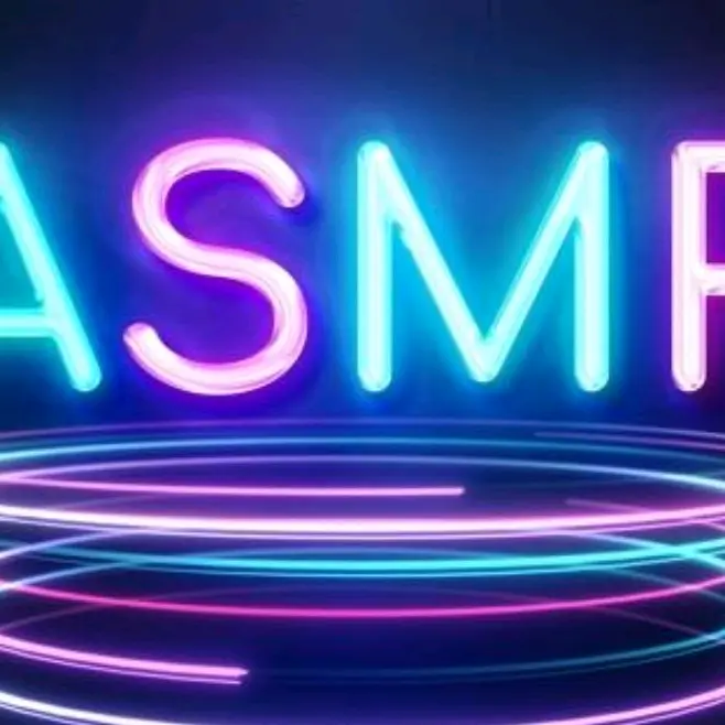 Sanny ASMR