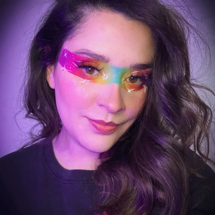 Andrescamakeup