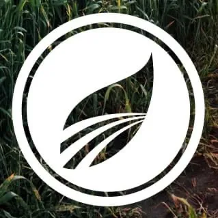 agdaily media