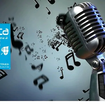enclavedesolmaestrademusica