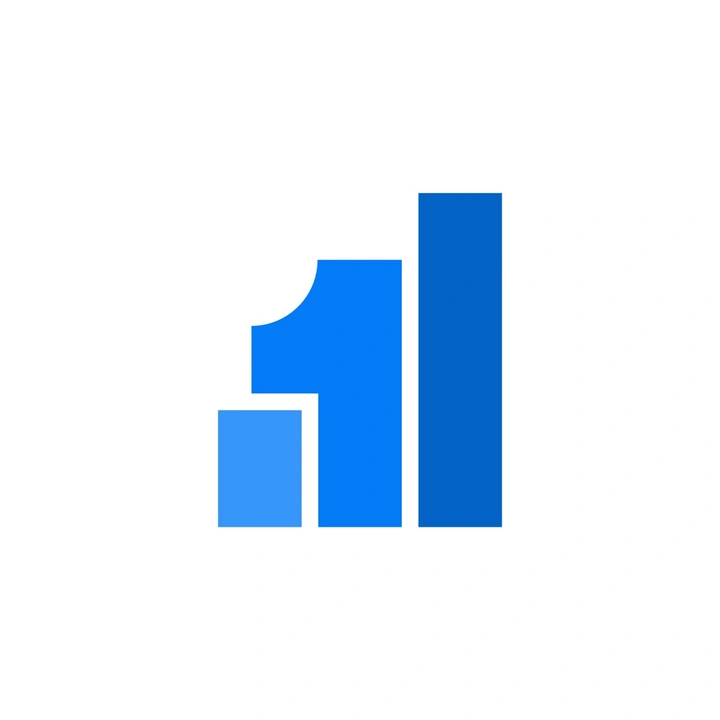 OneBrand Company