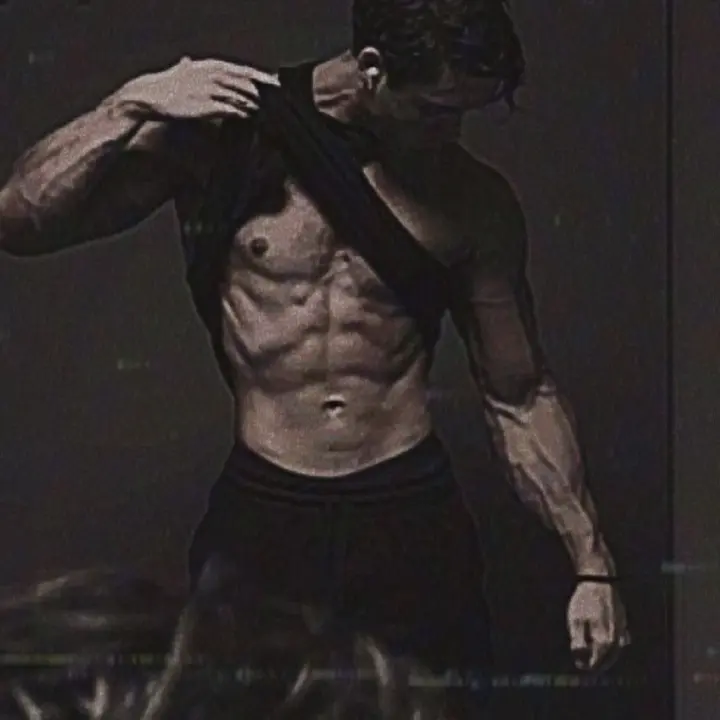 Anders Pedersen - Coach