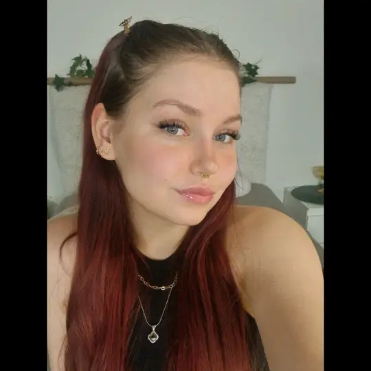 oona