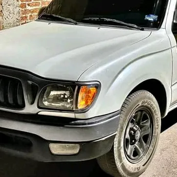 DH