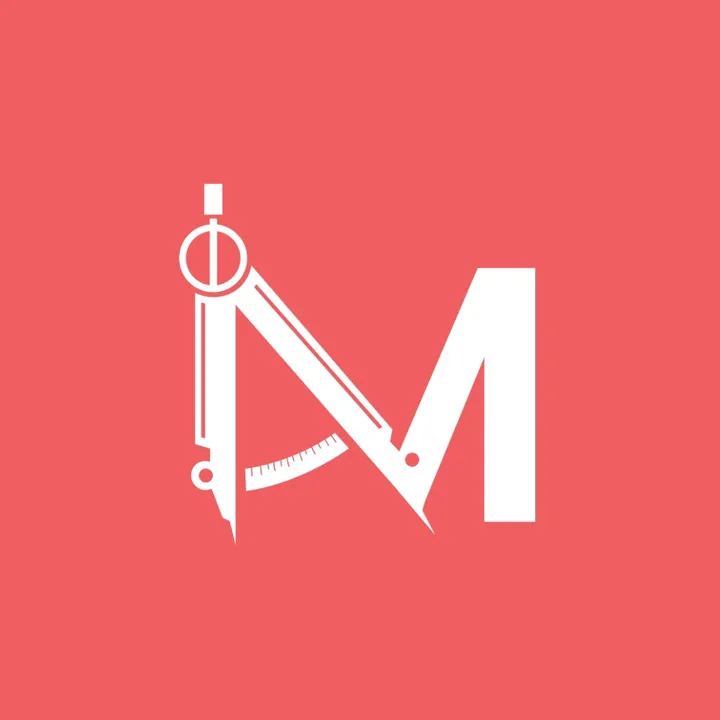 Mathlete By Saad