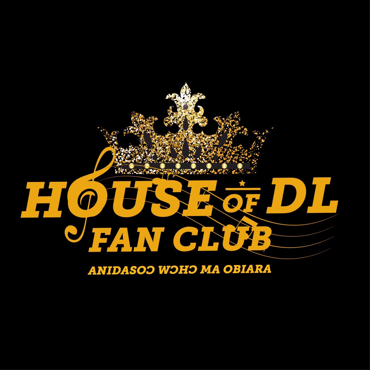 HOUSEOFDADDYLUMBA
